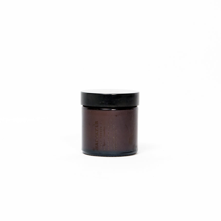 Haeckels Cliff Breeze Candle